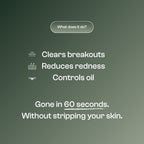 Clarifying Gel