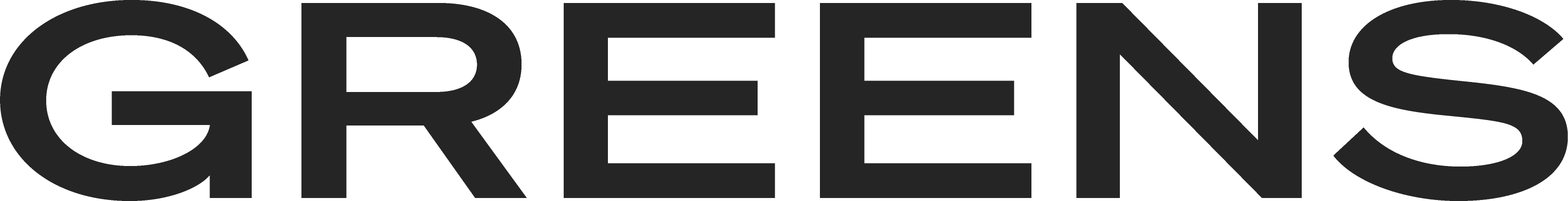 Greens For People Store