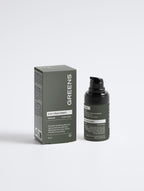 3-in-1 Eye Cream