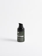 3-in-1 Eye Cream